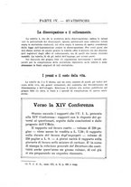 giornale/CFI0356568/1930/unico/00000253