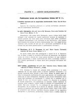 giornale/CFI0356568/1930/unico/00000260