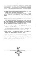 giornale/CFI0356568/1930/unico/00000263