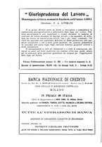 giornale/CFI0356568/1930/unico/00000264
