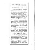 giornale/CFI0356568/1930/unico/00000268