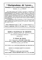 giornale/CFI0356568/1930/unico/00000271