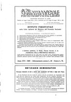 giornale/CFI0356568/1930/unico/00000272
