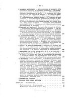 giornale/CFI0356568/1930/unico/00000274