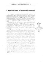 giornale/CFI0356568/1930/unico/00000275