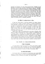 giornale/CFI0356568/1930/unico/00000278