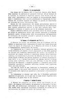 giornale/CFI0356568/1930/unico/00000279