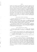 giornale/CFI0356568/1930/unico/00000282