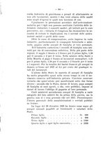 giornale/CFI0356568/1930/unico/00000286