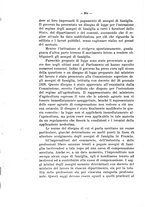giornale/CFI0356568/1930/unico/00000288