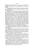 giornale/CFI0356568/1930/unico/00000295