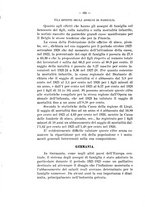 giornale/CFI0356568/1930/unico/00000296