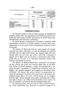 giornale/CFI0356568/1930/unico/00000301