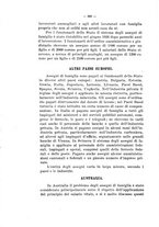 giornale/CFI0356568/1930/unico/00000302