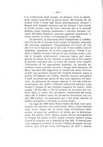 giornale/CFI0356568/1930/unico/00000304