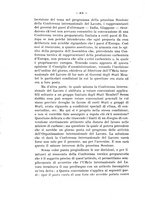 giornale/CFI0356568/1930/unico/00000308