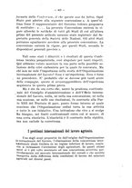 giornale/CFI0356568/1930/unico/00000309