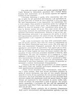 giornale/CFI0356568/1930/unico/00000310