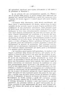 giornale/CFI0356568/1930/unico/00000311