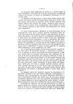 giornale/CFI0356568/1930/unico/00000312