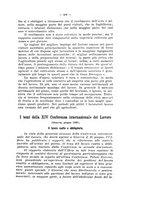 giornale/CFI0356568/1930/unico/00000313