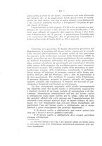 giornale/CFI0356568/1930/unico/00000314