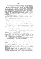 giornale/CFI0356568/1930/unico/00000315