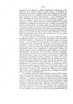 giornale/CFI0356568/1930/unico/00000316