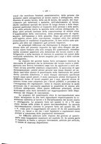 giornale/CFI0356568/1930/unico/00000319