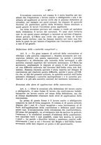 giornale/CFI0356568/1930/unico/00000321