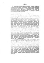 giornale/CFI0356568/1930/unico/00000322