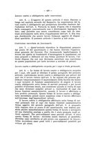 giornale/CFI0356568/1930/unico/00000323