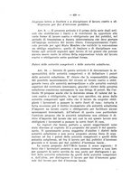 giornale/CFI0356568/1930/unico/00000324