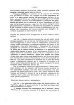 giornale/CFI0356568/1930/unico/00000327