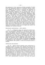 giornale/CFI0356568/1930/unico/00000329