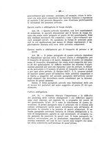 giornale/CFI0356568/1930/unico/00000330