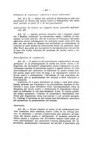 giornale/CFI0356568/1930/unico/00000331