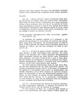 giornale/CFI0356568/1930/unico/00000332