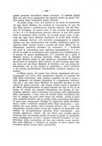 giornale/CFI0356568/1930/unico/00000333