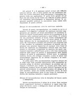 giornale/CFI0356568/1930/unico/00000334