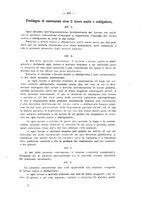 giornale/CFI0356568/1930/unico/00000335