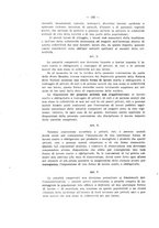 giornale/CFI0356568/1930/unico/00000336