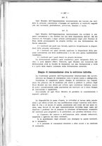 giornale/CFI0356568/1930/unico/00000344