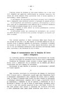 giornale/CFI0356568/1930/unico/00000345