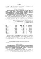 giornale/CFI0356568/1930/unico/00000353