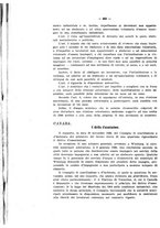 giornale/CFI0356568/1930/unico/00000354