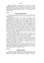 giornale/CFI0356568/1930/unico/00000355