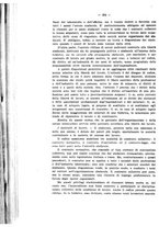 giornale/CFI0356568/1930/unico/00000358