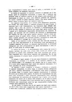 giornale/CFI0356568/1930/unico/00000359