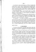 giornale/CFI0356568/1930/unico/00000360